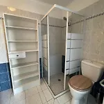 Le Logis De Sally Appartement