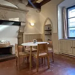 Le Logis De Sally Appartement *