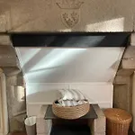 Le Logis De Sally Appartement *
