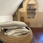 Le Logis De Sally * La Foret-sur-Sevre