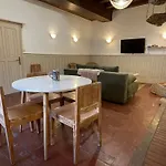 Le Logis De Sally Appartement