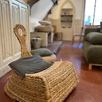 Appartement Le Logis De Sally