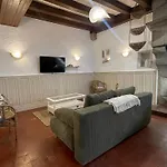 Le Logis De Sally * La Foret-sur-Sevre
