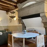 Le Logis De Sally Appartement
