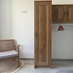 Le Logis De Sally Appartement La Foret-sur-Sevre