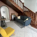 Le Logis De Sally Appartement