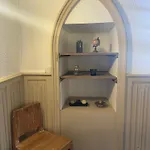 Le Logis De Sally Appartement *