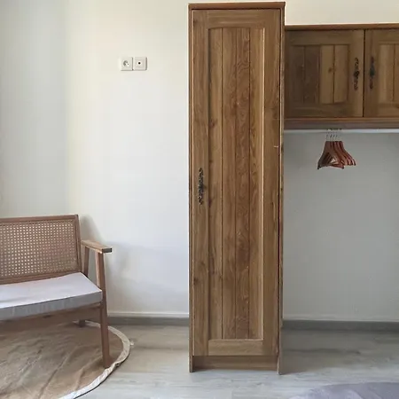 Le Logis De Sally Διαμέρισμα La Foret-sur-Sevre